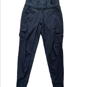 Athleta Sutton Jogger